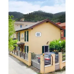  Affittacamere Casello68