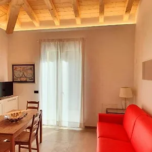 Gasthof La Fonte, Levanto