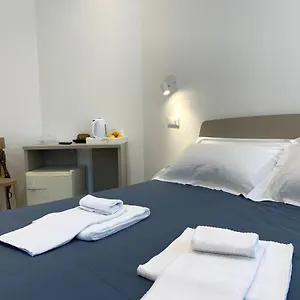 3* Bed & Breakfast Sapore Di Mare