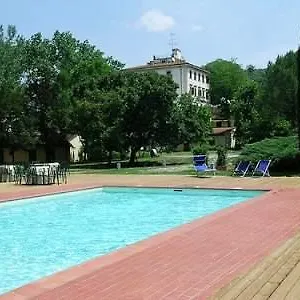 relais-certosa.it-tuscanyhotel.com/