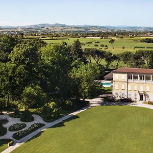 https://relais-villa-abbondanzi.emilia-romagnahotels.net