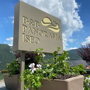 https://bb-panorama-iseo.it-lombardy.com