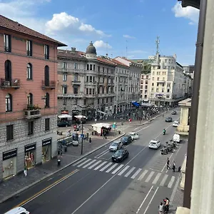 havip.italymilanhotels.net/
