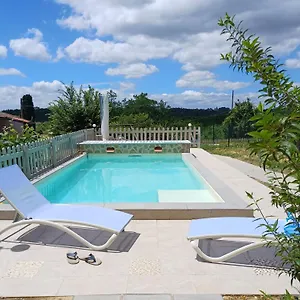 https://larca-affittacamere.it-tuscanyhotel.com