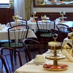 giada-florence.it-tuscanyhotel.com/